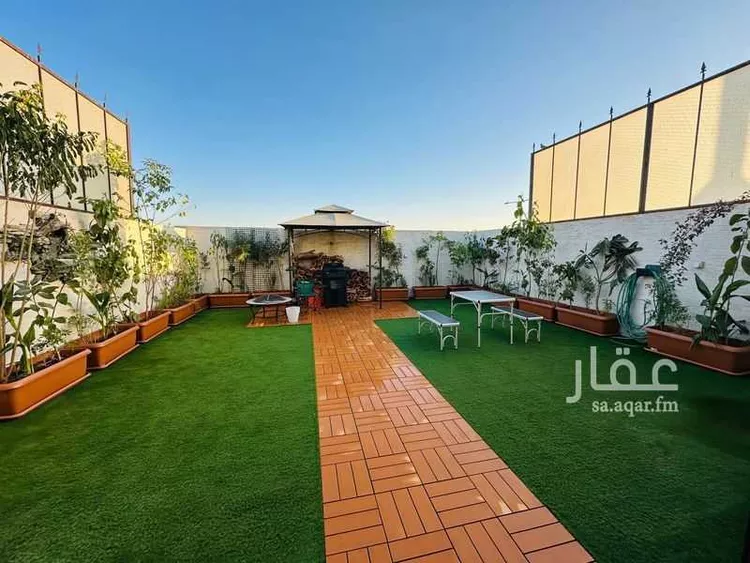 شقة للإيجار في شارع الحسين بن علي, حي المصيف, مدينة الرياض, منطقة الرياض صورة 2