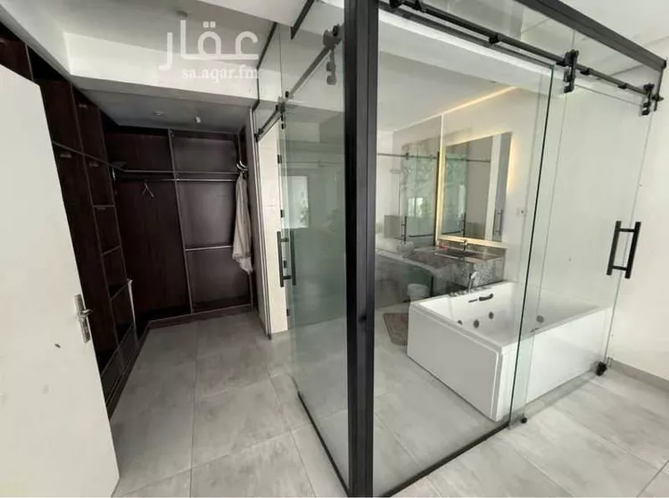 شقة للإيجار في شارع القلم, حي قرطبة, مدينة الرياض, منطقة الرياض صورة 3