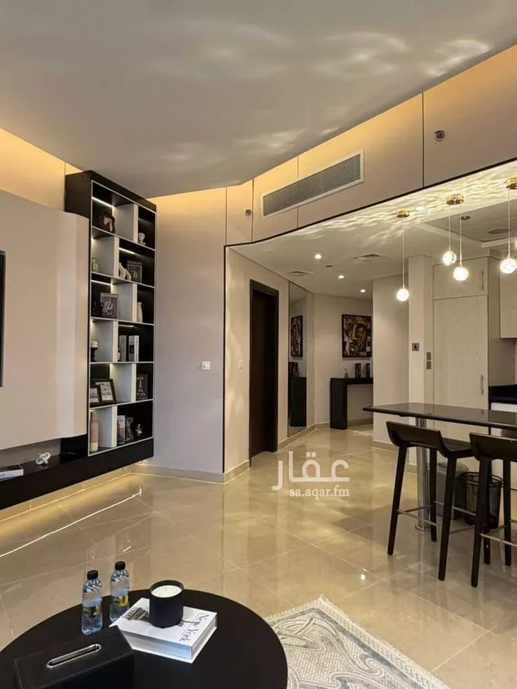 Apartment for Rent in Riyadh As Sahafah صورة 2