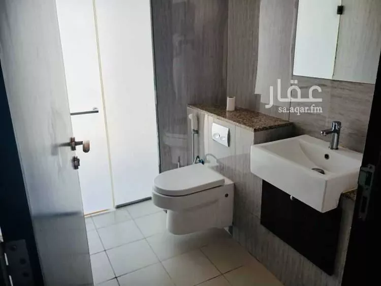 Apartment for Rent in Riyadh As Sahafah 14