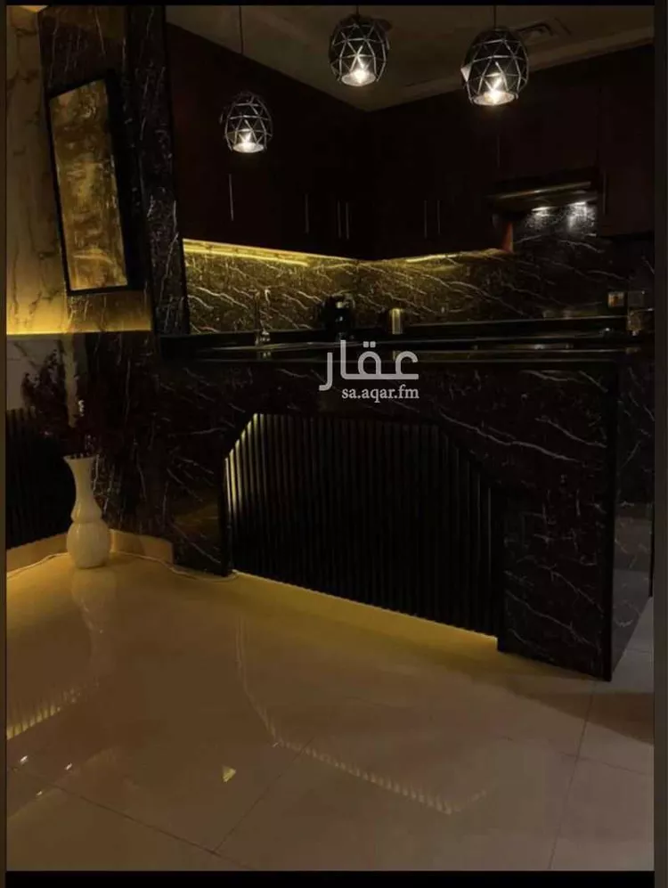 شقة للإيجار في شارع طريق الملك فهد الفرعي, حي الصحافة, مدينة الرياض, منطقة الرياض صورة 4