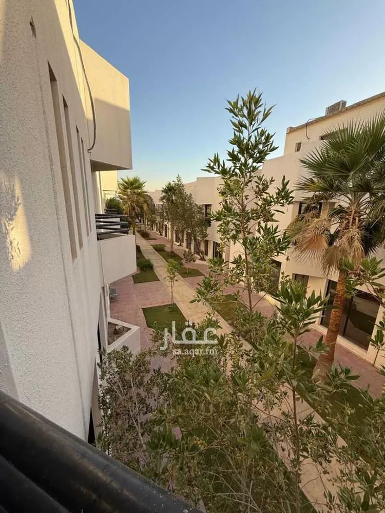 فيلا للإيجار في شارع ابن الفخار, حي المصيف, مدينة الرياض, منطقة الرياض صورة 2