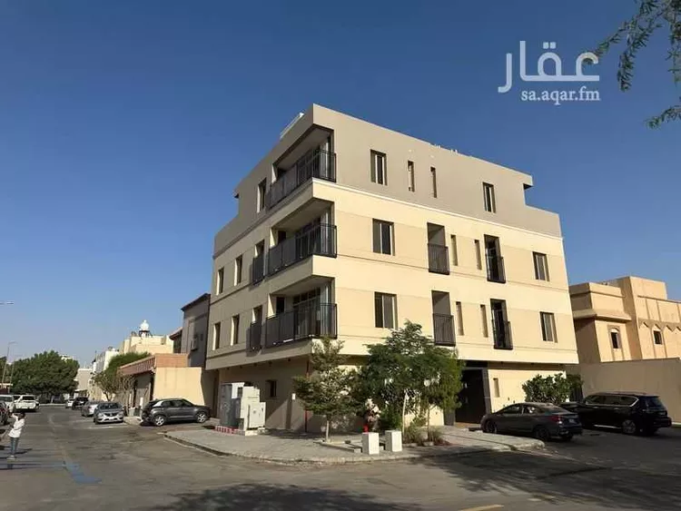 Apartment for Rent in Riyadh Al Masif صورة 5