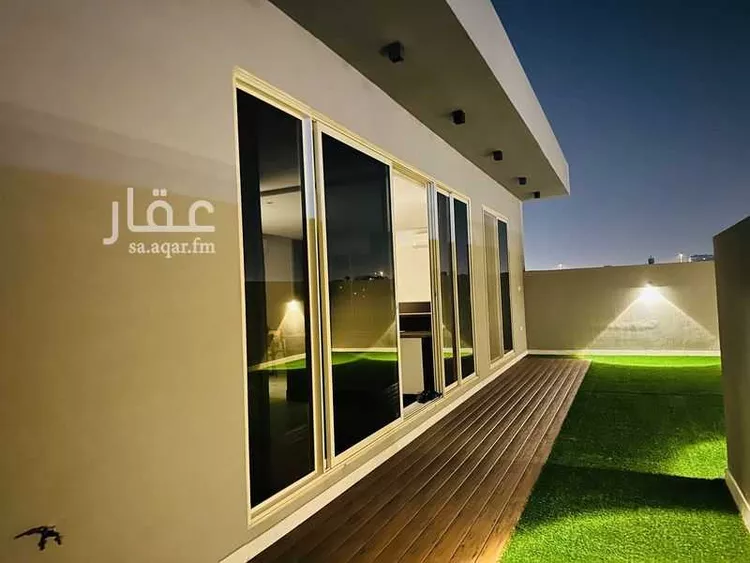 Apartment for Rent in Riyadh Al Masif صورة 4