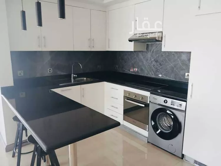 Apartment for Rent in Riyadh As Sahafah 13