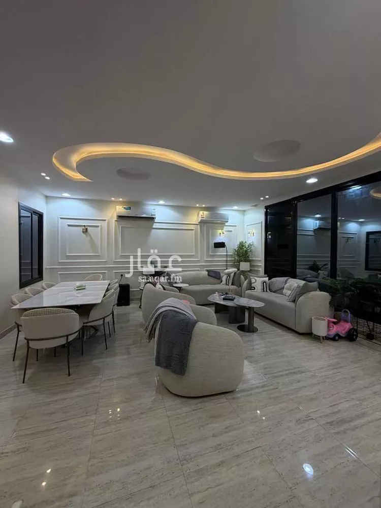 Villa for Sale in Riyadh Al Mahdiyah