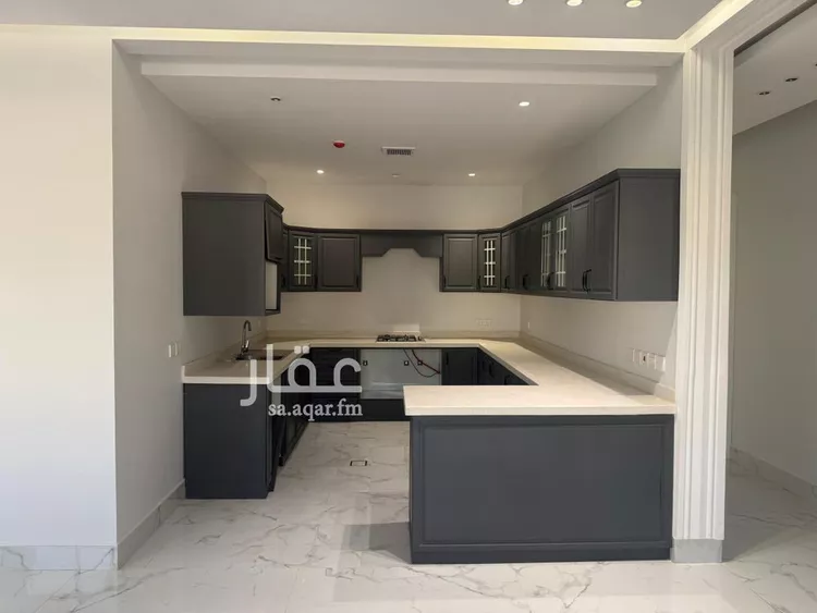 شقة للبيع في شارع الحميد, حي الغدير, مدينة الرياض, منطقة الرياض صورة 4