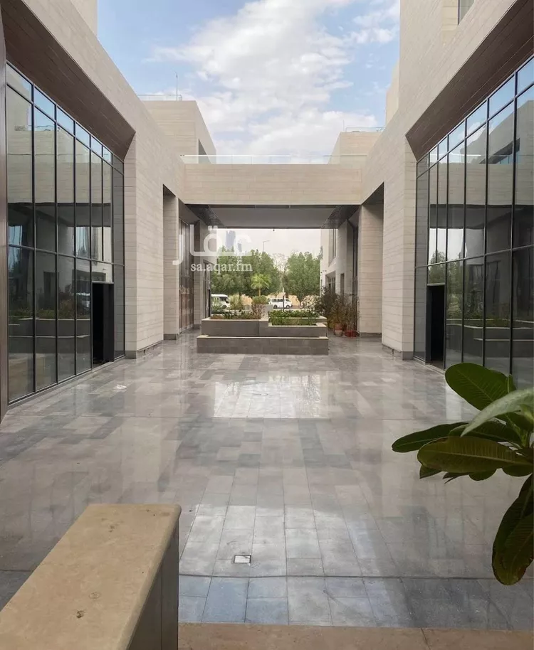 محل للإيجار في شارع طريق الامير تركي بن عبدالعزيز الاول, حي حطين, مدينة الرياض, منطقة الرياض صورة 5