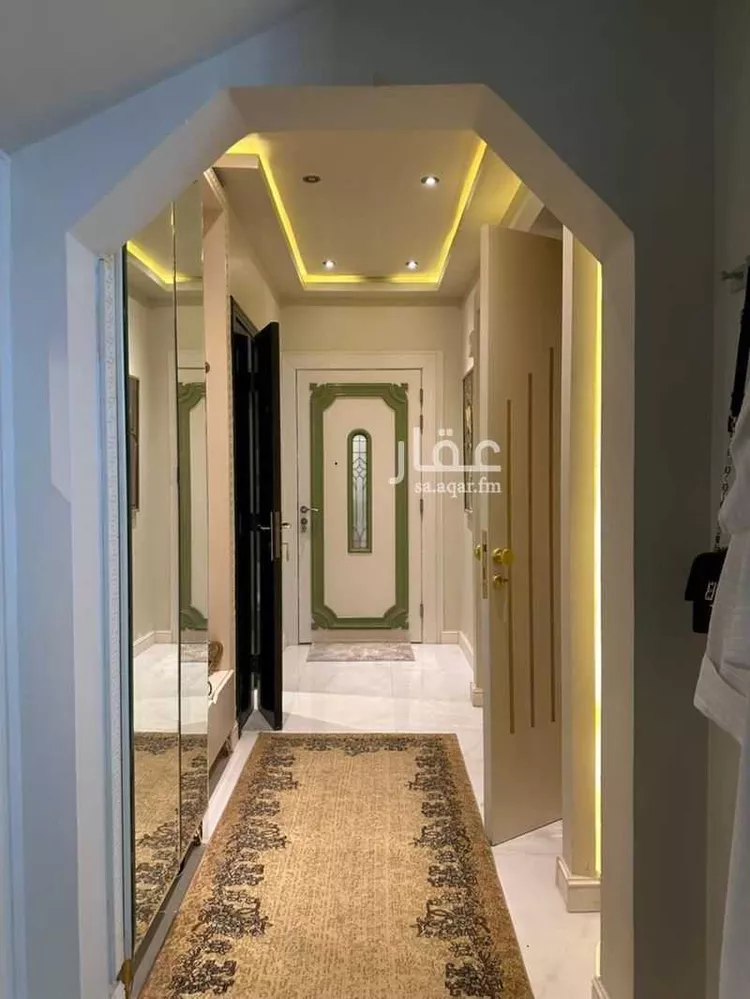 Apartment for Sale in Riyadh Al Aqiq صورة 3