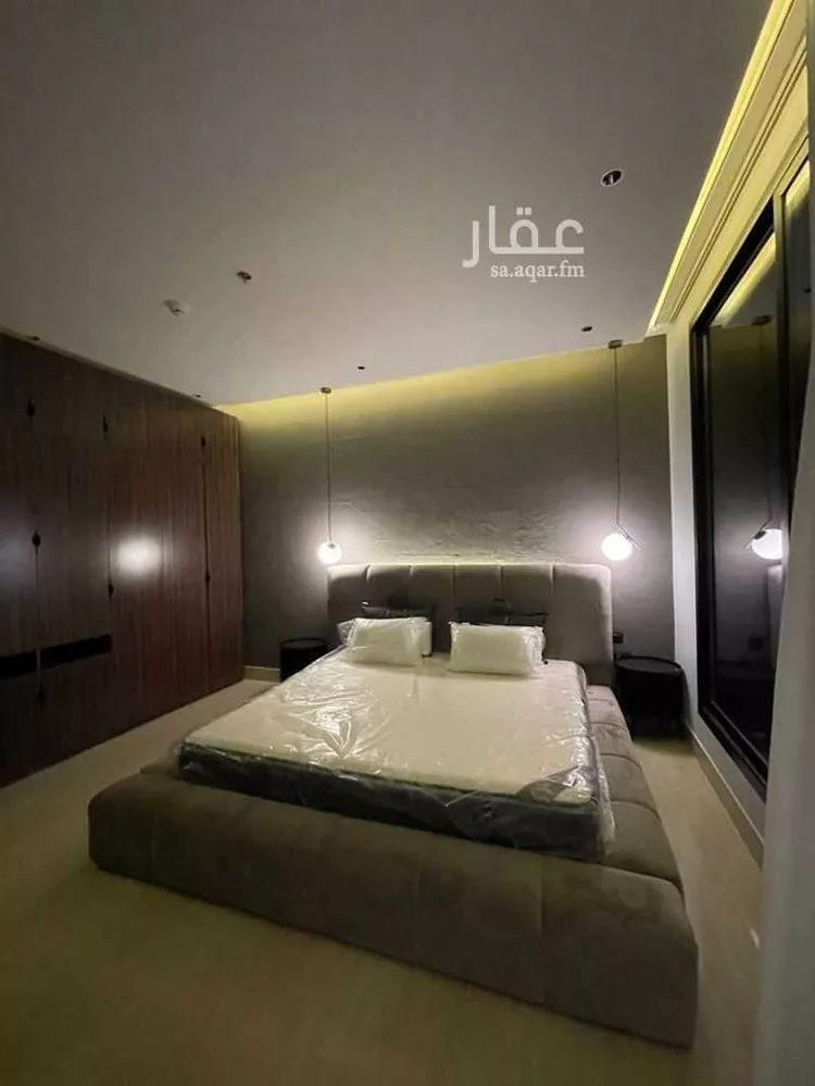 شقة للبيع في شارع طريف, حي النرجس, مدينة الرياض, منطقة الرياض صورة 3