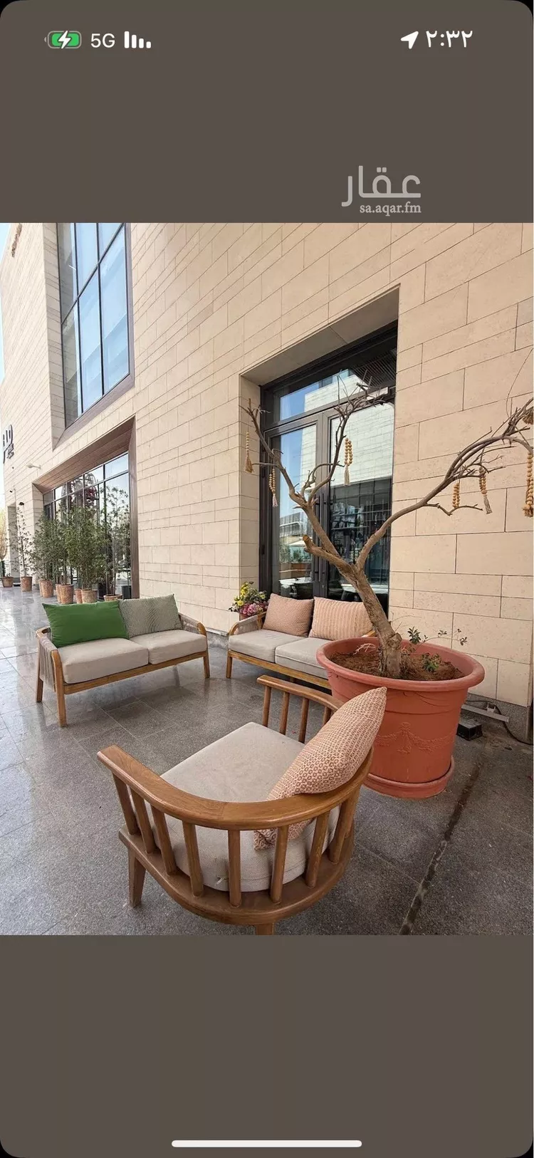 محل للإيجار في شارع طريق الامير تركي بن عبدالعزيز الاول, حي حطين, مدينة الرياض, منطقة الرياض صورة 2