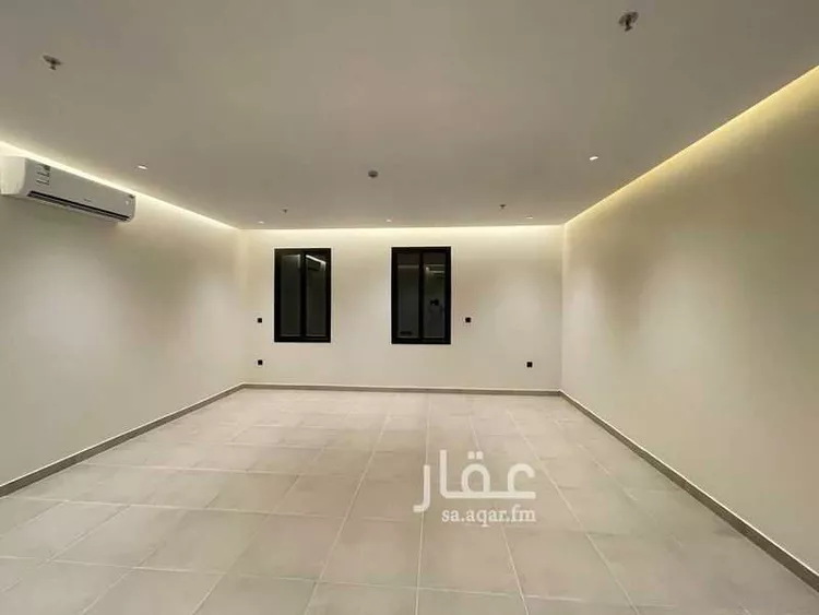 شقة للإيجار في شارع وادي هجر, حي الملقا, مدينة الرياض, منطقة الرياض صورة 2