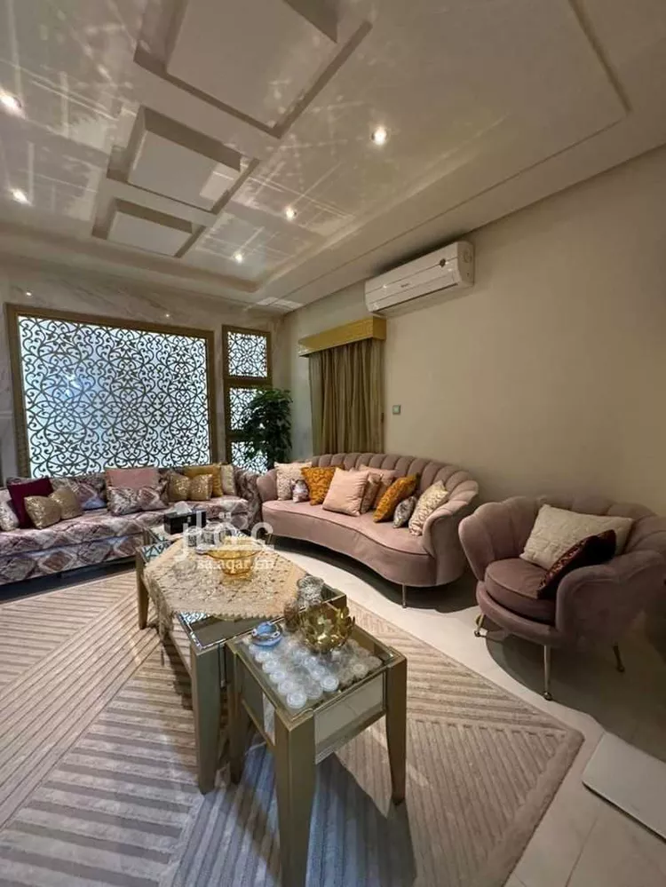 Apartment for Sale in Riyadh Al Aqiq