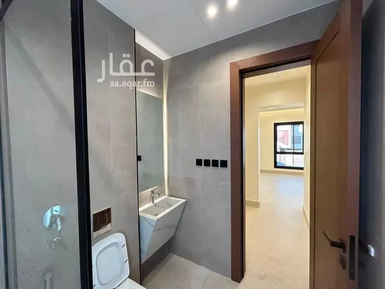 فيلا للبيع في شارع رقم 128, حي الياسمين, مدينة الرياض, منطقة الرياض صورة 3