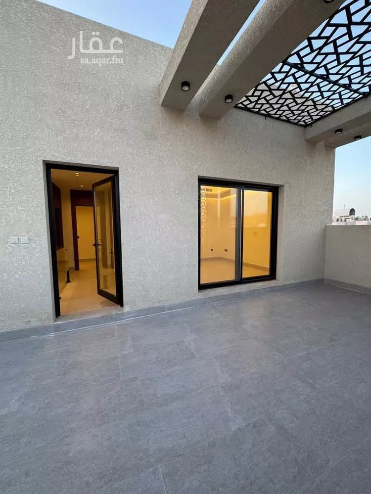 فيلا للبيع في شارع رقم 128, حي الياسمين, مدينة الرياض, منطقة الرياض 7