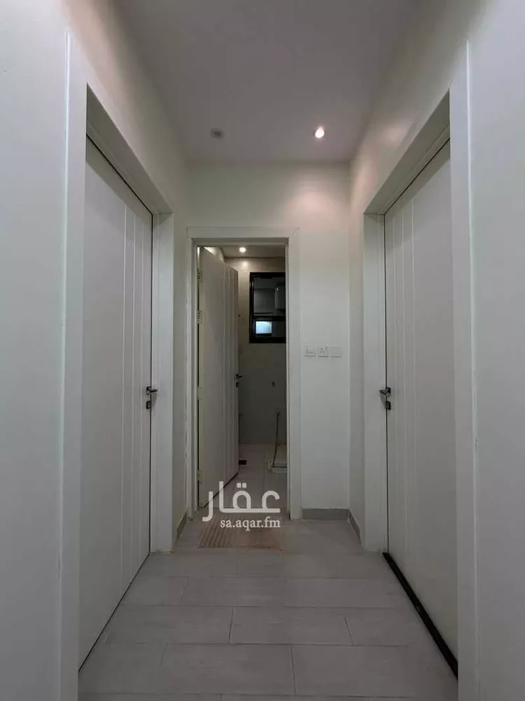 فيلا للبيع في شارع وادي هرجاب, حي المهدية, مدينة الرياض, منطقة الرياض صورة 3