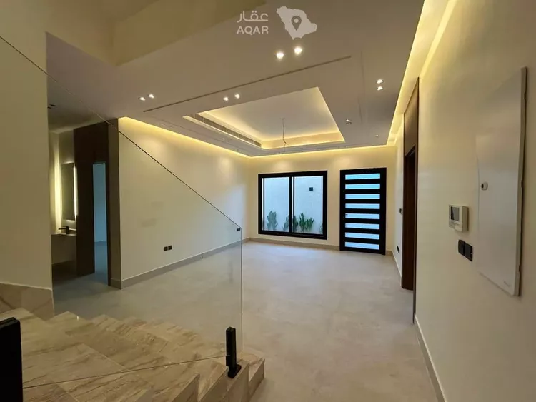 Villa for Sale in Riyadh Al Yasmin