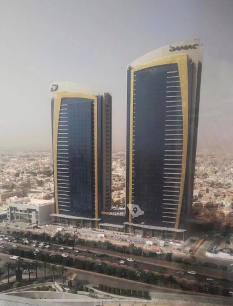 شقة للإيجار في شارع الحسين بن علي, حي المصيف, مدينة الرياض, منطقة الرياض