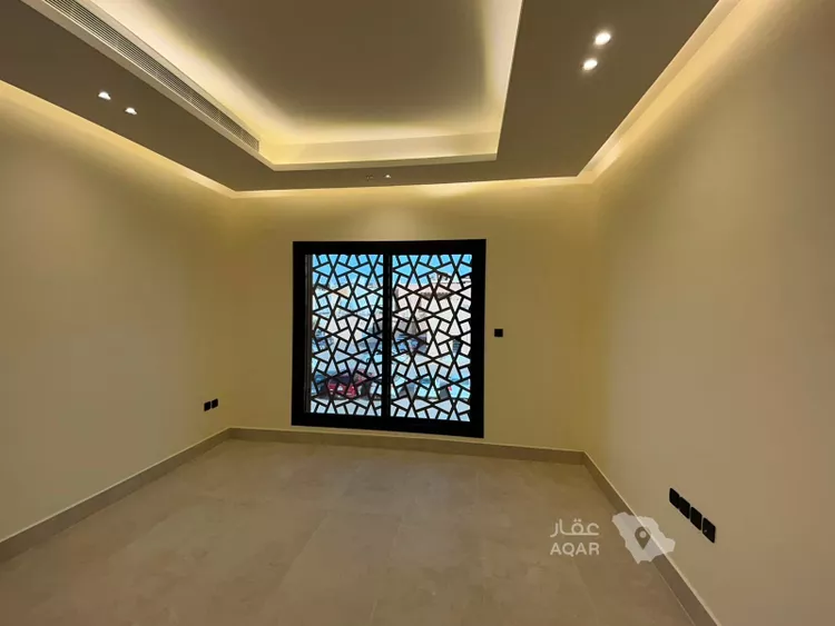 فيلا للبيع في شارع رقم 128, حي الياسمين, مدينة الرياض, منطقة الرياض صورة 4