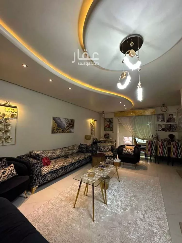 Apartment for Sale in Riyadh Al Aqiq صورة 2