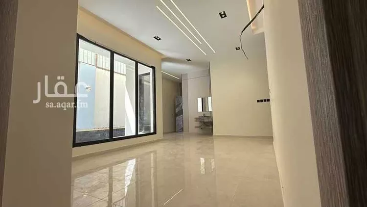 Floor for Sale in Riyadh Ishbiliyah