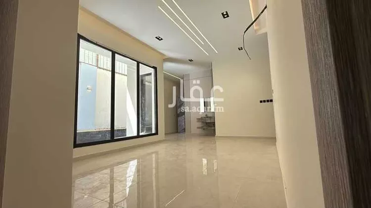 Floor for Sale in Riyadh Ishbiliyah