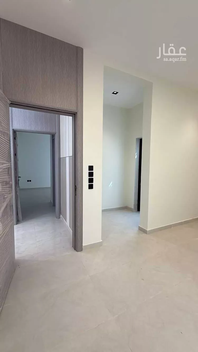 Floor for Sale in Riyadh Ishbiliyah صورة 2