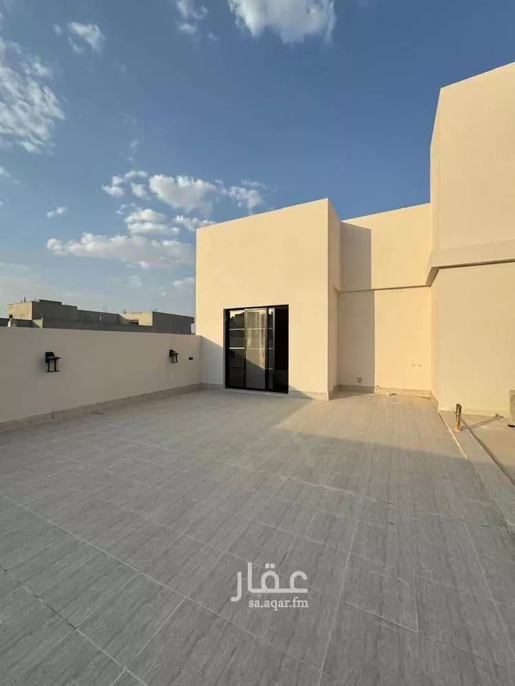شقة للبيع في شارع أحمد بن شبانة, حي القيروان, مدينة الرياض, منطقة الرياض صورة 2