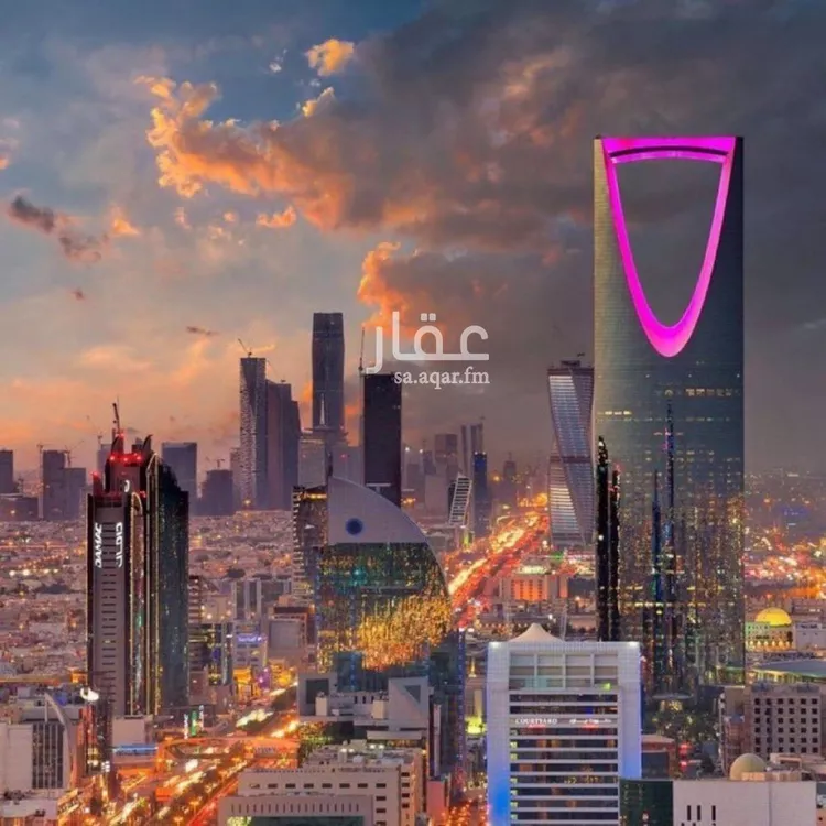 فيلا للبيع في شارع الأمير تركي بن عبدالعزيز الأول ، حي حطين ، الرياض ، منطقة الرياض