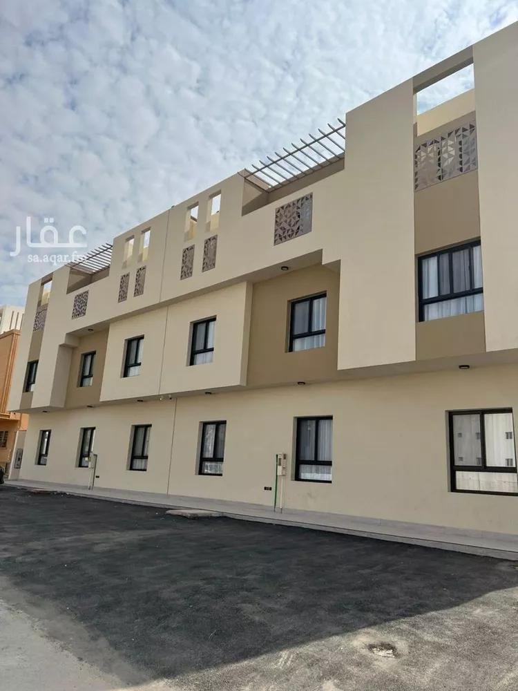عمارة للبيع في شارع قلعة صلاح الدين, حي العقيق, مدينة الرياض, منطقة الرياض
