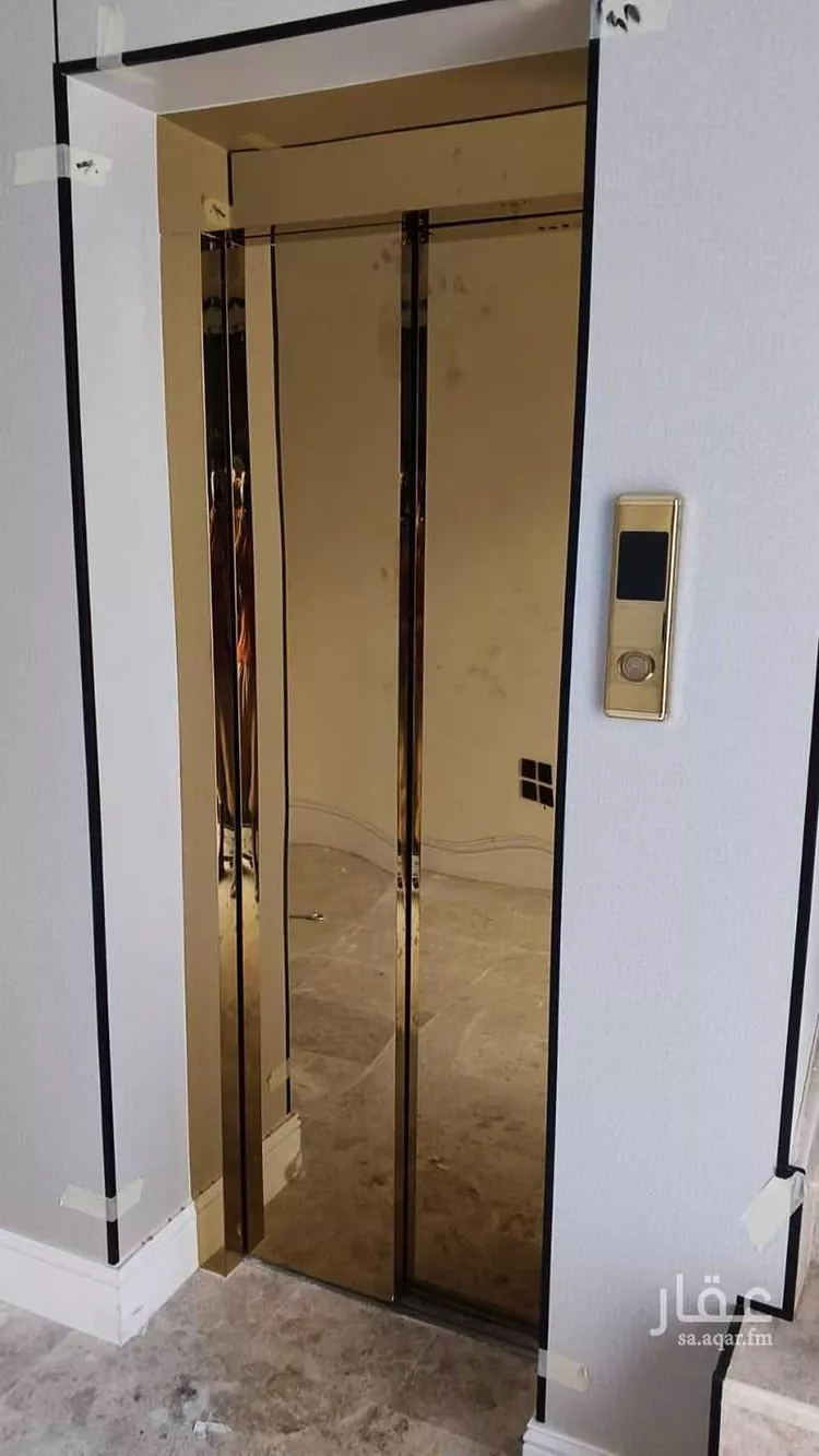 Floor for Sale in Riyadh Ishbiliyah صورة 2