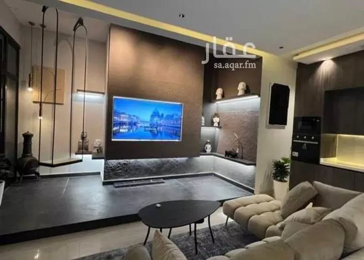 شقة للبيع في شارع طريف, حي النرجس, مدينة الرياض, منطقة الرياض