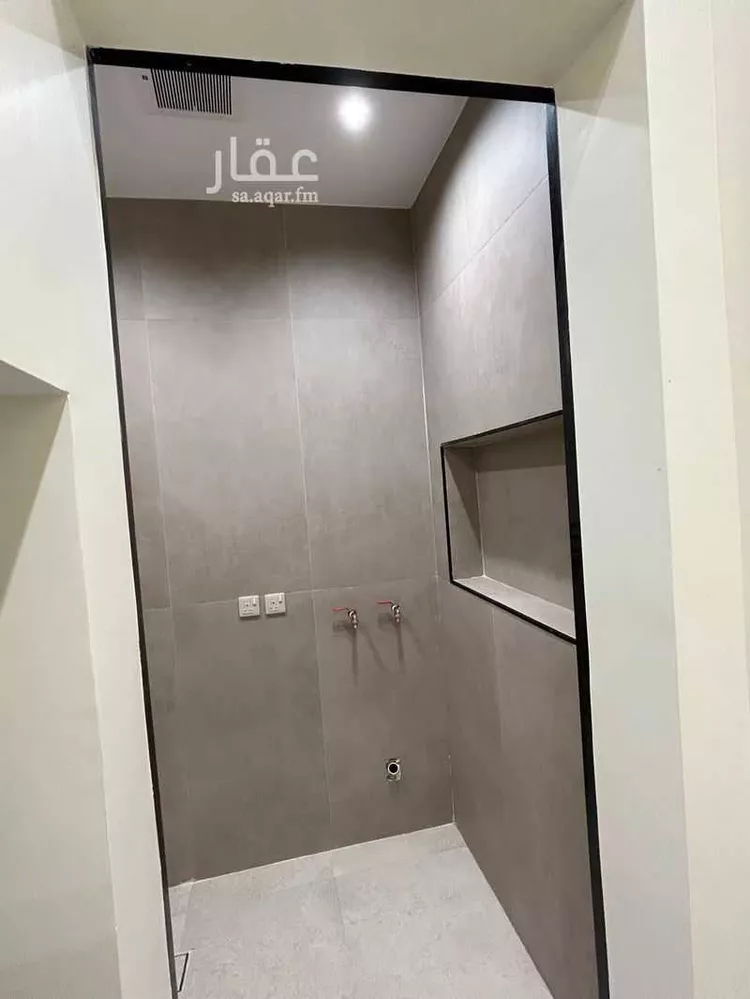 فيلا للبيع في شارع رقم 128, حي الياسمين, مدينة الرياض, منطقة الرياض صورة 4