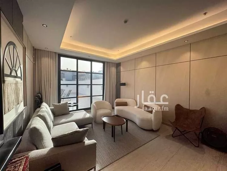 Apartment for Sale in Riyadh Al Qirawan