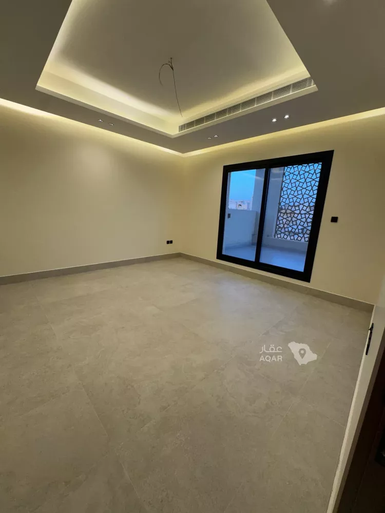 فيلا للبيع في شارع رقم 128, حي الياسمين, مدينة الرياض, منطقة الرياض 5