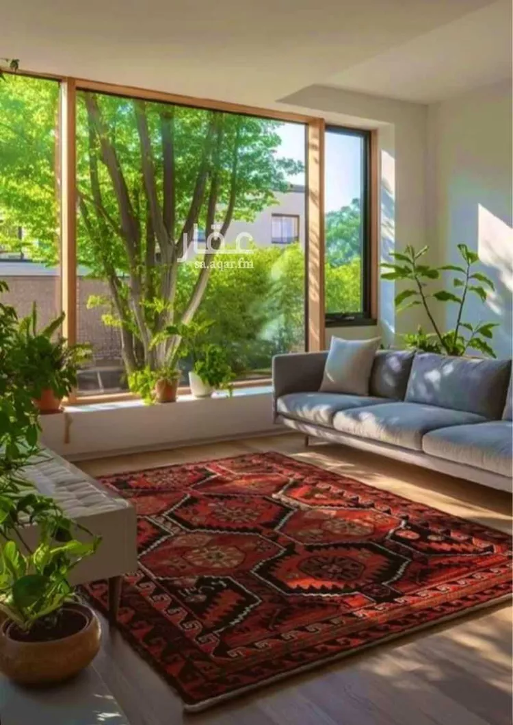 Villa for Sale in Riyadh Hittin