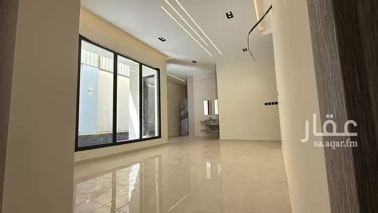 شقة للبيع في شارع النضارة, حي إشبيلية, مدينة الرياض, منطقة الرياض
