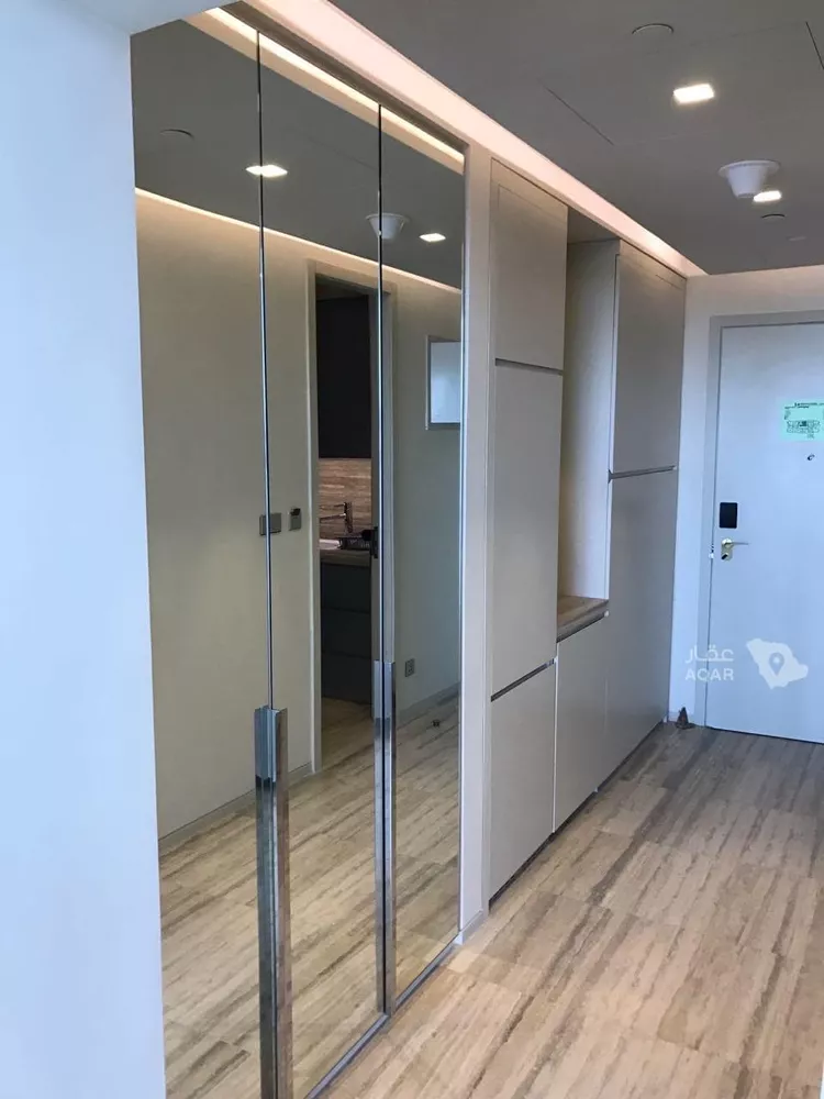 شقة للإيجار في شارع الحسين بن علي, حي المصيف, مدينة الرياض, منطقة الرياض 5