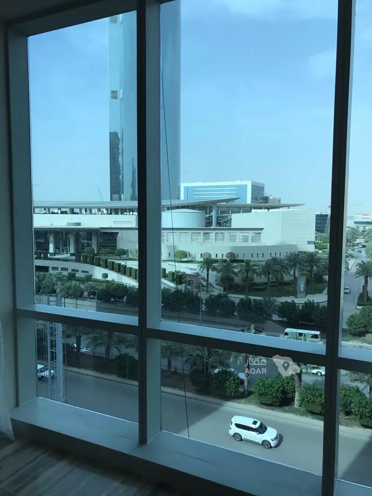 شقة للإيجار في شارع الحسين بن علي, حي المصيف, مدينة الرياض, منطقة الرياض 8