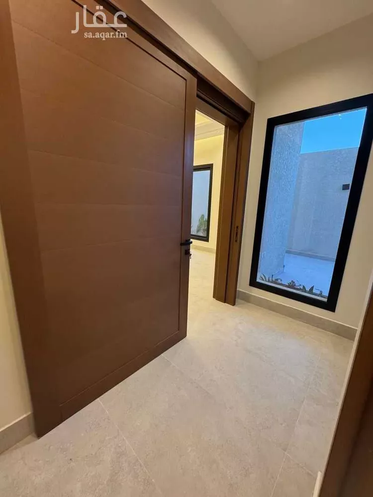 فيلا للبيع في شارع رقم 128, حي الياسمين, مدينة الرياض, منطقة الرياض 8