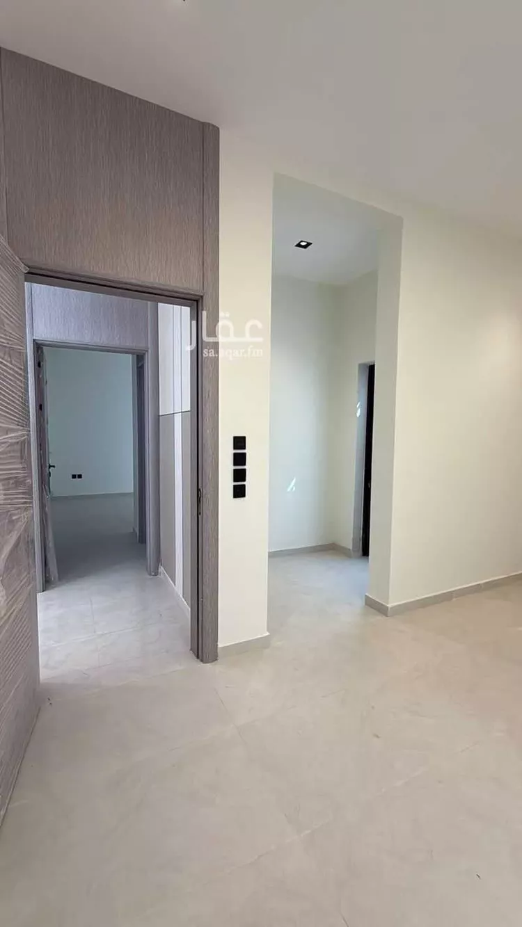Floor for Sale in Riyadh Ishbiliyah صورة 3