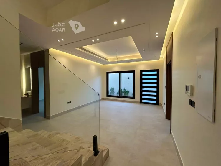 فيلا للبيع في شارع رقم 128, حي الياسمين, مدينة الرياض, منطقة الرياض 6