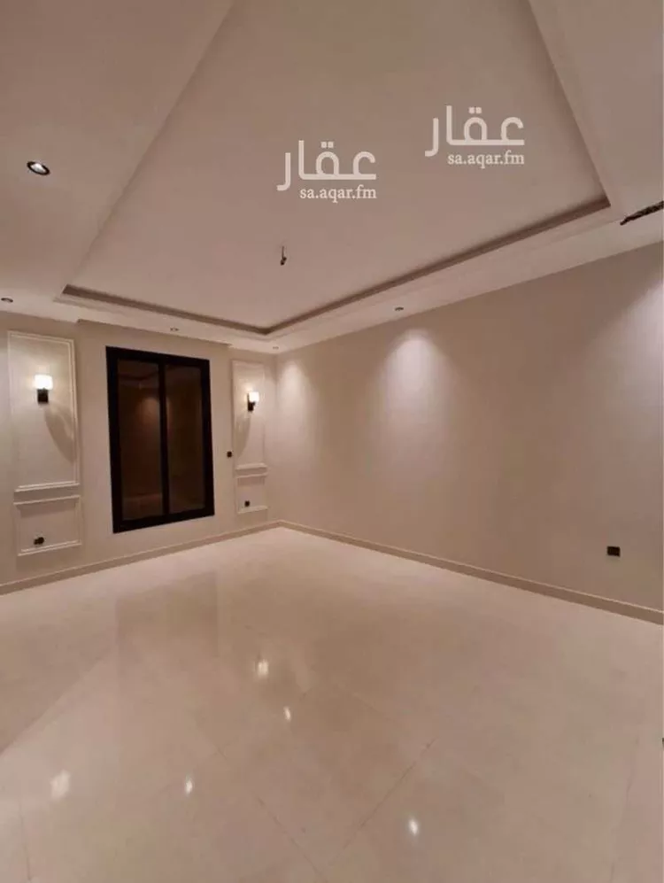 Apartment for Rent in Jeddah Ar Rawdah 7