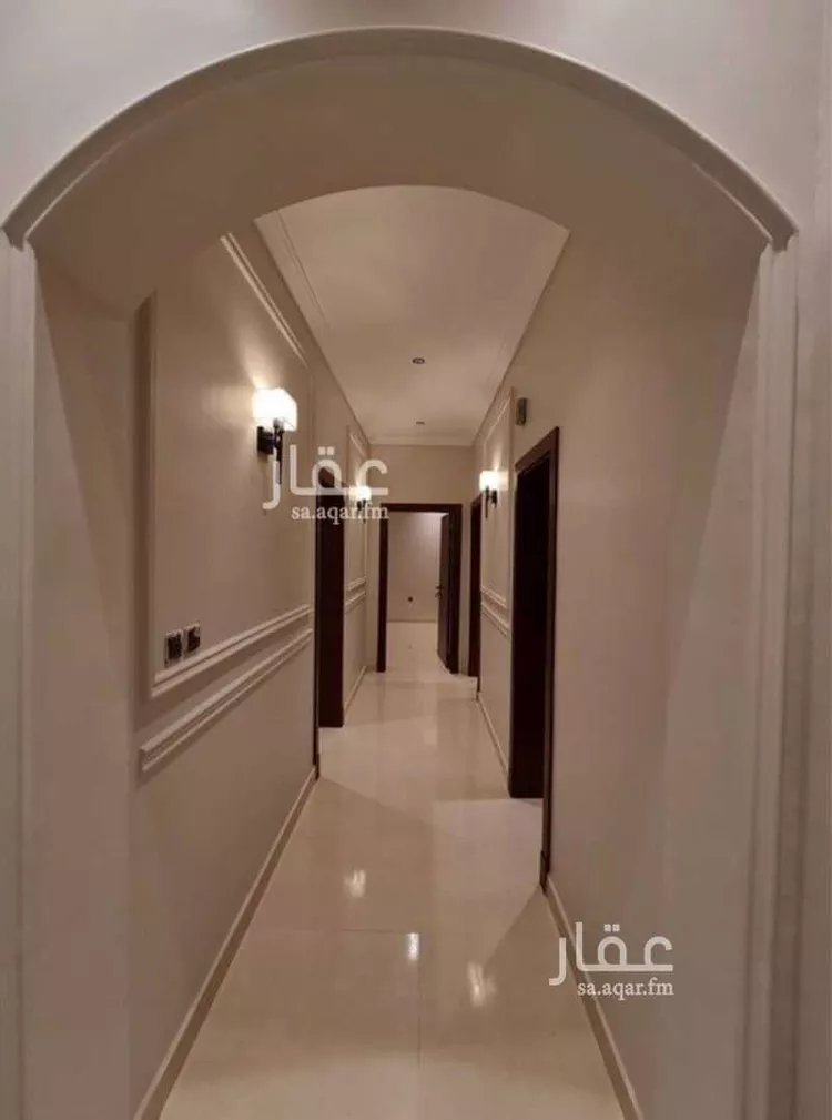 Apartment for Rent in Jeddah Ar Rawdah 6