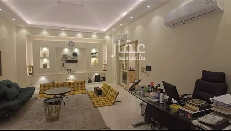 استراحة للبيع في شارع زياد بن عياض, حي الغابة, مدينة المدينة المنورة, منطقة المدينة المنورة صورة 2