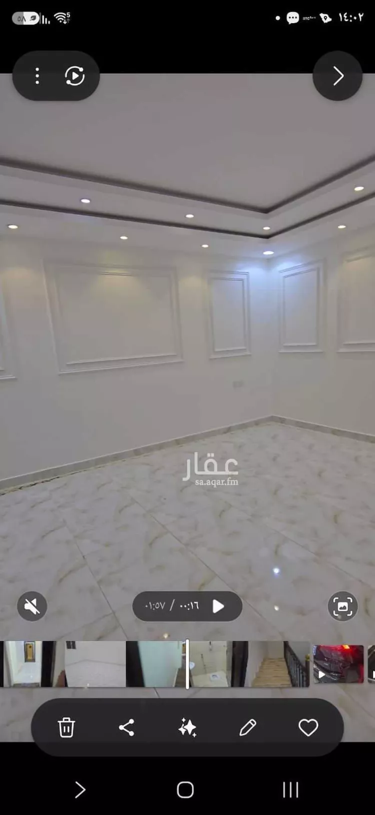 شقة للإيجار في حي العاقول, مدينة المدينة المنورة, منطقة المدينة المنورة صورة 2