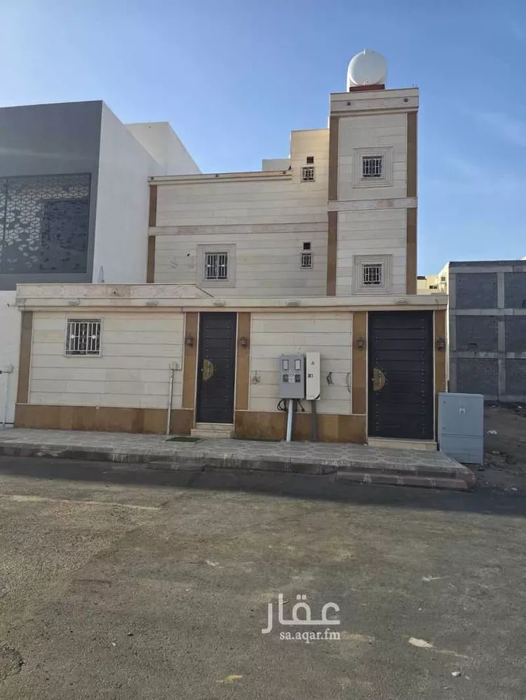 شقة للإيجار في حي العاقول, مدينة المدينة المنورة, منطقة المدينة المنورة
