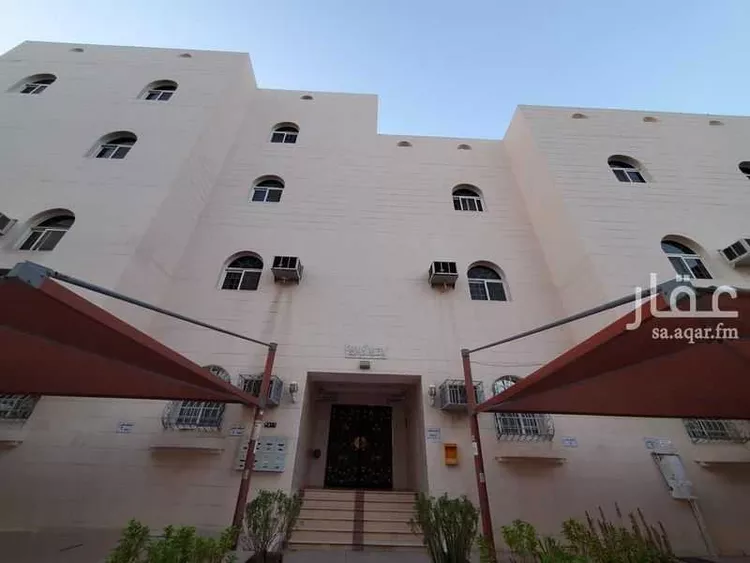 عمارة للبيع في حي الرصيفة, مدينة مكه المكرمه, منطقة مكة المكرمة