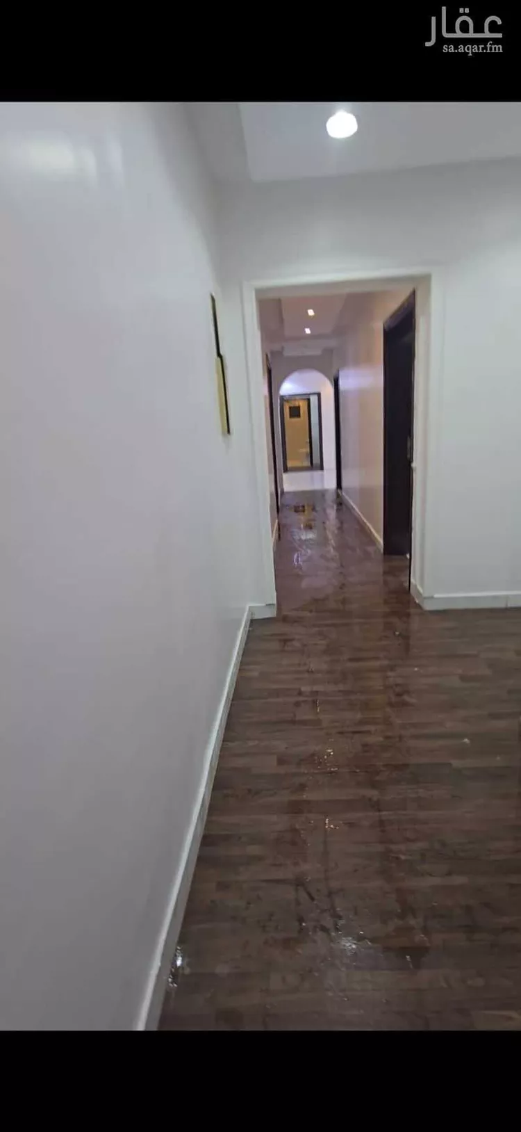 شقة للإيجار في حي العاقول, مدينة المدينة المنورة, منطقة المدينة المنورة صورة 4