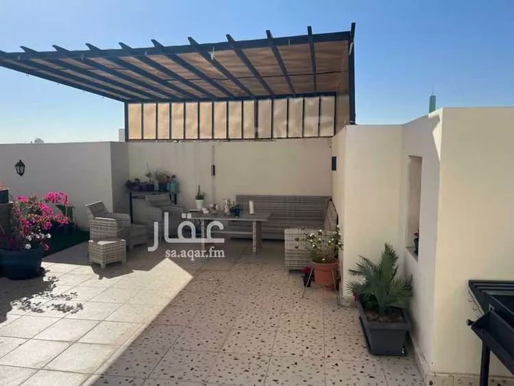 عمارة للبيع في شارع قتادة ابن عوف العامري, حي شظاة, مدينة المدينة المنورة, منطقة المدينة المنورة